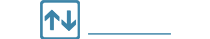 SKYLIFT